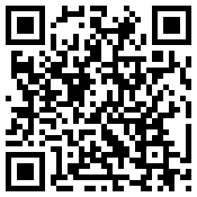 qrcode für LENOVO DCG Pac Foundation 5Y NBD DM5000H 11TB 6x 1 8TB SAS HDD Pack ONTAP LF - 5WS7A51189