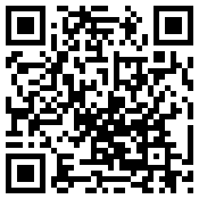 qrcode für Phoenix Contact MCV 1,5/11-G-3,5 - 1843693 Grundleiste