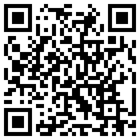 qrcode für LENOVO DCG Pac Premier Foundation NBD 5Y DM5000H 23TB 24x 960GB SSD Pack ONTAP - 5WS7A51379