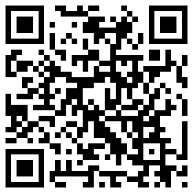 qrcode für LENOVO DCG Pac Foundation 3Y NBD DM5000H 24TB 6x 4TB NLSAS HDD Pack ONTAP LF - 5WS7A51387