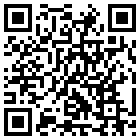 qrcode für LENOVO DCG Pac Premier Foundation NBD 3Y DM5000H 23TB 24x 960GB SSD Pack ONTAP - 5WS7A51377