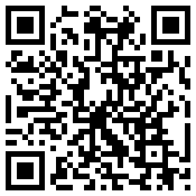 qrcode für LENOVO DCG Pac Essential 3Y 24x7x4 DM5000H 23TB 24x 960GB SSD Pack ONTAP LF - 5WS7A51373