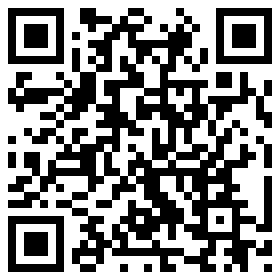 qrcode für LENOVO DCG Pac Foundation 5Y NBD DM5000H 23TB 24x 960GB SSD Pack ONTAP LF - 5WS7A51369
