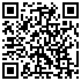 qrcode für LENOVO DCG Pac Foundation 3Y NBD DM5000H 23TB 24x 960GB SSD Pack ONTAP LF - 5WS7A51367