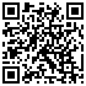 qrcode für LENOVO DCG Pac Premier Essential 4Hr Resp 5Y DM5000H 23TB 6x 3 84TB SSD Pack - 5WS7A51365