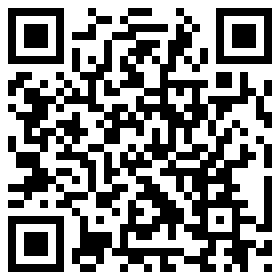qrcode für LENOVO DCG Pac Foundation 3Y NBD DM5000H 11TB 6x 1 8TB SAS HDD Pack ONTAP LF - 5WS7A51187