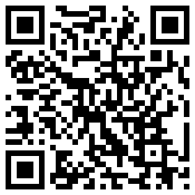 qrcode für LENOVO DCG Pac Premier Essential 4Hr Resp 3Y DM5000H 23TB 24x 960GB SSD Pack - 5WS7A51383