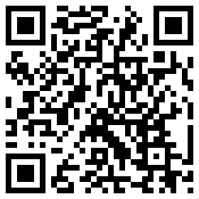 qrcode für LENOVO DCG Pac Essential 3Y 24x7x4 DM3000H 240TB 30x 8TB NLSAS HDD Pack ONTAP LF - 5WS7A50953