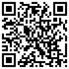 qrcode für LENOVO DCG Pac Essential 5Y 24x7x4 DM5000H 12TB 12x 960GB SSD Pack ONTAP LF - 5WS7A51215
