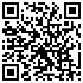 qrcode für LENOVO DCG Pac Foundation 5Y NBD DM3000H 240TB 30x 8TB NLSAS HDD Pack ONTAP LF - 5WS7A50949