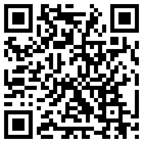 qrcode für LENOVO DCG Pac Essential 3Y 24x7x4 DM5000H 12TB 12x 960GB SSD Pack ONTAP LF - 5WS7A51213