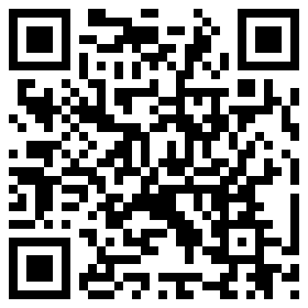 qrcode für LENOVO DCG Pac Foundation 3Y NBD DM3000H 240TB 30x 8TB NLSAS HDD Pack ONTAP LF - 5WS7A50947
