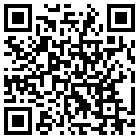 qrcode für LENOVO DCG Pac Foundation 5Y NBD DM5000H 12TB 12x 960GB SSD Pack ONTAP LF - 5WS7A51209