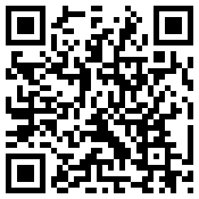 qrcode für LENOVO DCG Pac Premier Essential 4Hr Resp 5Y DM3000H 600TB 60x 10TB NLSAS HDD - 5WS7A51085