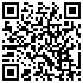 qrcode für LENOVO DCG Pac Foundation 3Y NBD DM5000H 12TB 12x 960GB SSD Pack ONTAP LF - 5WS7A51207
