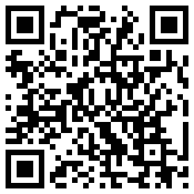 qrcode für LENOVO DCG Pac Premier Essential 4Hr Resp 3Y DM3000H 600TB 60x 10TB NLSAS HDD - 5WS7A51083