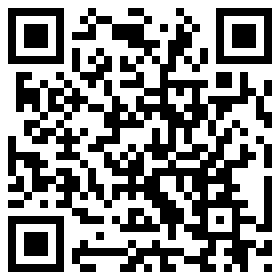 qrcode für LENOVO DCG Pac Premier Essential 4Hr Resp 5Y DM5000H 11TB 6x 1 8TB SAS HDD Pack - 5WS7A51205