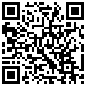 qrcode für LENOVO DCG Pac Premier Essential 4Hr Resp 5Y DM3000H 14TB 12x 1 2TB SAS HDD - 5WS7A50425