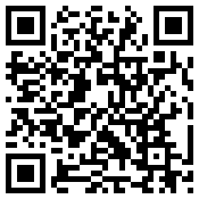 qrcode für LENOVO DCG Pac Premier Essential 4Hr Resp 3Y DM5000H 11TB 6x 1 8TB SAS HDD Pack - 5WS7A51203