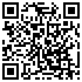 qrcode für Schneider Electric APC SERVICE BYPASS PANEL 230V 16A BBM Hardwire - SBP3000RMHW