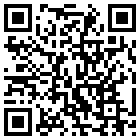 qrcode für LENOVO DCG Pac Premier Essential 4Hr Resp 3Y DM5000H 24TB 6x 4TB NLSAS HDD Pack - 5WS7A51403