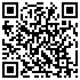 qrcode für LENOVO DCG Pac Premier Foundation NBD 5Y DM5000H 11TB 6x 1 8TB SAS HDD Pack - 5WS7A51199