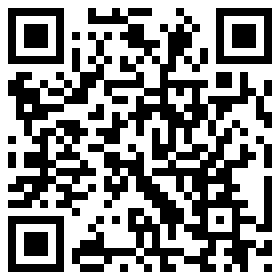 qrcode für LENOVO DCG Pac Premier Foundation NBD 3Y DM3000H 600TB 60x 10TB NLSAS HDD Pack - 5WS7A51077