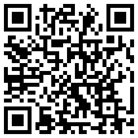 qrcode für LENOVO DCG Pac Essential 5Y 24x7x4 DM3000H 600TB 60x 10TB NLSAS HDD Pack ONTAP - 5WS7A51075