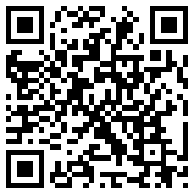 qrcode für LENOVO DCG Pac Foundation 5Y NBD DM3000H 16TB 18x 900GB SAS HDD Pack ONTAP LF - 5WS7A50429