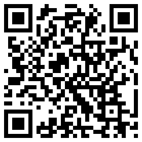 qrcode für LENOVO DCG Pac Premier Foundation NBD 3Y DM5000H 24TB 6x 4TB NLSAS HDD Pack - 5WS7A51397