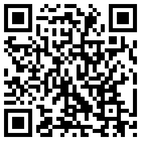 qrcode für LENOVO DCG Pac Essential 5Y 24x7x4 DM5000H 24TB 6x 4TB NLSAS HDD Pack ONTAP LF - 5WS7A51395
