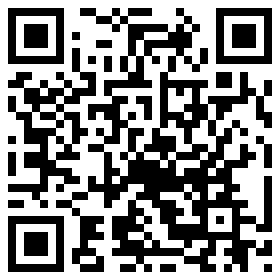 qrcode für Schweitzer ZAX0528 - ZAX 0528 Kupfer CU Sammel schiene inkl Stützisolator 12x10x900