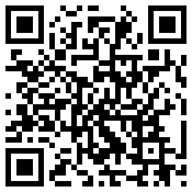qrcode für LENOVO DCG Pac Foundation 3Y NBD DM3000H 16TB 18x 900GB SAS HDD Pack ONTAP LF - 5WS7A50427