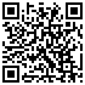 qrcode für LENOVO DCG Pac Essential 3Y 24x7x4 DM5000H 24TB 6x 4TB NLSAS HDD Pack ONTAP LF - 5WS7A51393