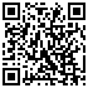 qrcode für LENOVO DCG Pac Premier Foundation NBD 5Y DM5000H 17TB 18x 960GB SSD Pack ONTAP - 5WS7A51279
