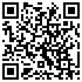qrcode für LENOVO DCG Pac Premier Essential 4Hr Resp 5Y DM5000H 23TB 24x 960GB SSD Pack - 5WS7A51385