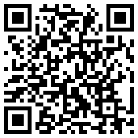 qrcode für LENOVO DCG Pac Premier Foundation NBD 5Y DM5000H 16TB 18x 900GB SAS HDD Pack - 5WS7A51259