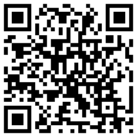 qrcode für LENOVO DCG Pac Premier Essential 4Hr Resp 5Y DM5000H 22TB 18x 1 2TB SAS HDD - 5WS7A51325