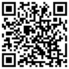 qrcode für LENOVO DCG Pac Premier Essential 4Hr Resp 3Y DM5000H 22TB 18x 1 2TB SAS HDD - 5WS7A51323