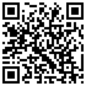 qrcode für LENOVO DCG Pac Premier Foundation NBD 5Y DM5000H 22TB 18x 1 2TB SAS HDD Pack - 5WS7A51319