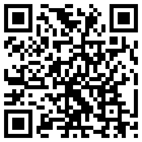 qrcode für LENOVO DCG Pac Foundation 3Y NBD DM3000H 23TB 6x 3 84TB SSD Pack ONTAP LF - 5WS7A50527