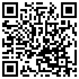 qrcode für Kodak 1309947 - CAPTURE PRO SW GRUPPE A 1