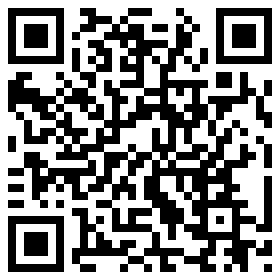 qrcode für LENOVO DCG Pac Premier Essential 4Hr Resp 5Y DM5000H 48TB 12x 4TB NLSAS HDD - 5WS7A51545