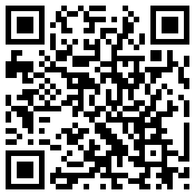 qrcode für LENOVO DCG Pac Premier Essential 4Hr Resp 5Y DM3000H 22TB 24x 900GB SAS HDD - 5WS7A50525