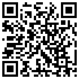 qrcode für LENOVO DCG Pac Premier Essential 4Hr Resp 3Y DM5000H 48TB 12x 4TB NLSAS HDD - 5WS7A51543
