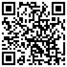 qrcode für LENOVO DCG Pac Premier Foundation NBD 5Y DM5000H 48TB 12x 4TB NLSAS HDD Pack - 5WS7A51539