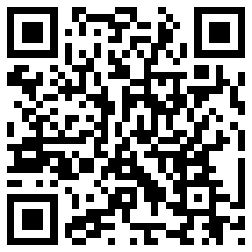 qrcode für LENOVO DCG Pac Premier Essential 4Hr Resp 3Y DM3000H 22TB 24x 900GB SAS HDD - 5WS7A50523