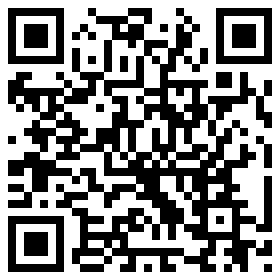 qrcode für LENOVO DCG Pac Foundation 5Y NBD DM5000H 22TB 18x 1 2TB SAS HDD Pack ONTAP LF - 5WS7A51309