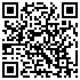 qrcode für LENOVO DCG Pac Essential 5Y 24x7x4 DM5000H 48TB 12x 4TB NLSAS HDD Pack ONTAP LF - 5WS7A51535