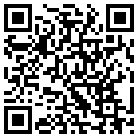 qrcode für LENOVO DCG Pac Foundation 3Y NBD DM5000H 22TB 24x 900GB SAS HDD Pack ONTAP LF - 5WS7A51327